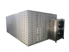 6P扁豆干燥机，扁豆烘干机，热风循环烘箱