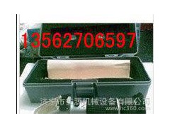 蜂蜜测量仪 蜂蜜测量仪