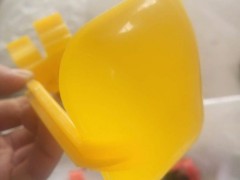 沧县瑞祥    鸭用圆管鸭子吊杯