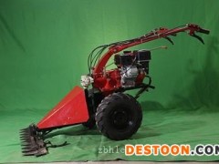 农业机械专用割草机-质量可靠的草地专用割草机在哪买