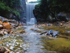 石台农家乐|石台醉山野：魂牵梦绕的中央-最新静态
