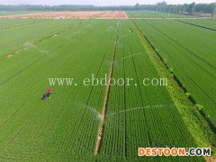 农业滴灌系统设备-农业喷灌系统(图)