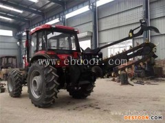 链式开沟机-链式开沟机品牌-开沟机价格(优质商家)