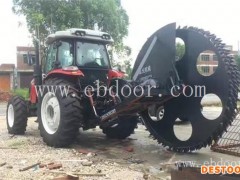 公路开沟机-工程开沟机-公路开沟机价格超低