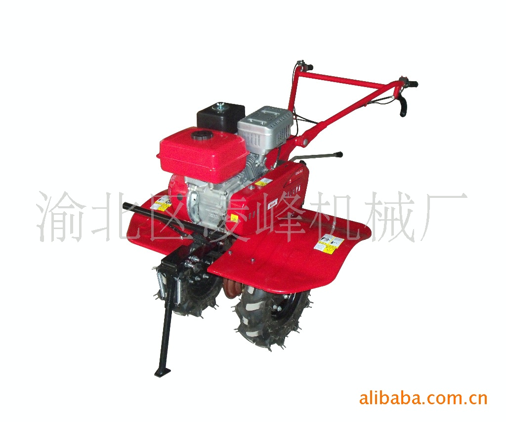 厂价供应170F型汽油微耕机