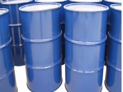 白油       工业级白油      山东白油     各种型号白油