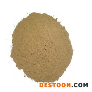 【蜂胶粉】|472-61-505|   蜂胶粉医药级70%  198/kg