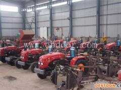 微型履带液压链式开沟机-开沟机价格(在线咨询)-链式开沟机