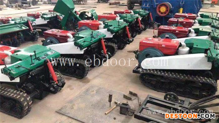 挖机水泥路开沟需要切缝吗-水泥路开沟机-混凝土路开沟机