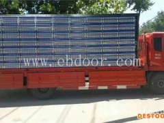 信鸽集装箱厂家-翱翔鸽笼(在线咨询)-陕西信鸽集装箱