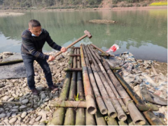 疫情防控不抓紧  执法宣传要抓紧