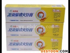 润通茶成分-唯康养生(在线咨询)-三明润通茶