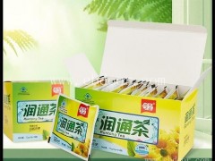 黄浦区润通茶-唯康养生-润通茶 价格