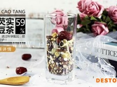 辽宁省代理招商-卓越中微(在线咨询)-辽宁省代理