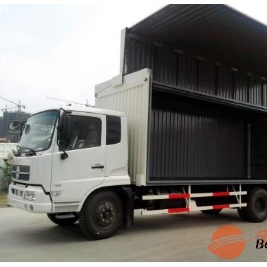 徐州到江门回程车13米-17米5超宽超长