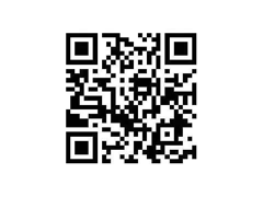 国度编辑发布《新型冠状病毒肺炎疫情防控有关法律法规》