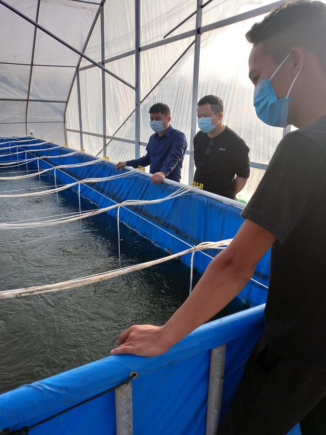 e56715f99bd84871bf24854232052e16.jpg e56715f99bd84871bf24854232052e16.jpg