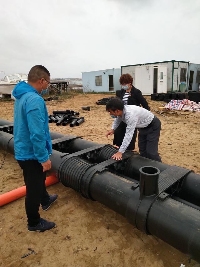 5652184d0a344c28985a2b7b044bf3ec.jpg 5652184d0a344c28985a2b7b044bf3ec.jpg