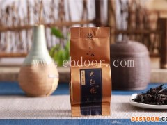 大红袍代加工-大红袍-云香茶业