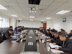 渭南：省农村人居环境整治义务反省指点组对我晋中市农村人居环境整治义务中止反省指点