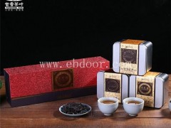 大红袍厂家-福建大红袍-云香茶业