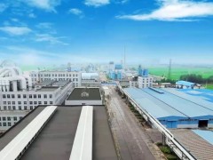 长清生物：“小玉米”做出“大文章”