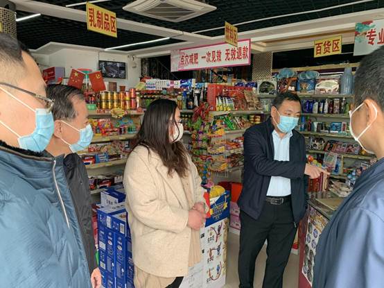 说明: 1288bd0292a28be4bb618b5a9bf0aa9