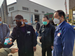 晋中市派乐陵晋中市晋中市农业农村局义务组展开“四进”实地调研