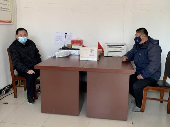 说明: 微信图片_20200311094941