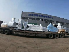 贝壳斗 扇贝斗 扇贝铲斗 贝壳铲斗 挖煤斗 挖沙铲斗 发掘机贝壳斗