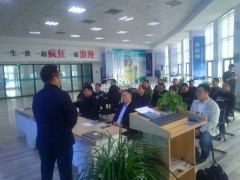 智能“猪联网零碎”助推恢复生猪产能