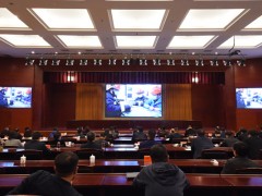 泰州泰州市政府门户网站 泰州要闻 省安委会全体（扩展）会议暨全省消费安全事故应急演练举行