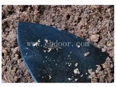 人工金蝉养殖赚钱么-金蝉养殖-亿鸣金蝉成活率高(查看)