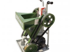 【雄风】蛙夯机订做     80加重蛙式打夯机      蛙夯机价格