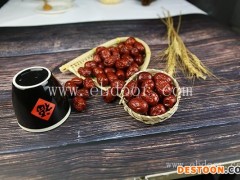 保健茶加盟代理-花木草堂-贵州保健茶加盟