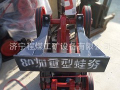 小型蛙式冲击夯价格蛙夯混凝土地面整平蛙夯混凝土地面蛙夯