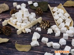 保健祛湿茶-花木草堂-昆明祛湿茶