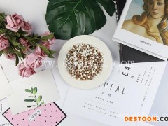 花木草堂(图)-优质薏米芡实赤小豆茶-河北薏米芡实赤小豆茶