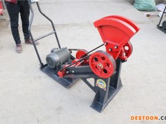 【程锦机械】供应路面机械   蛙夯     蛙夯厂家   厂家直销   河南蛙夯