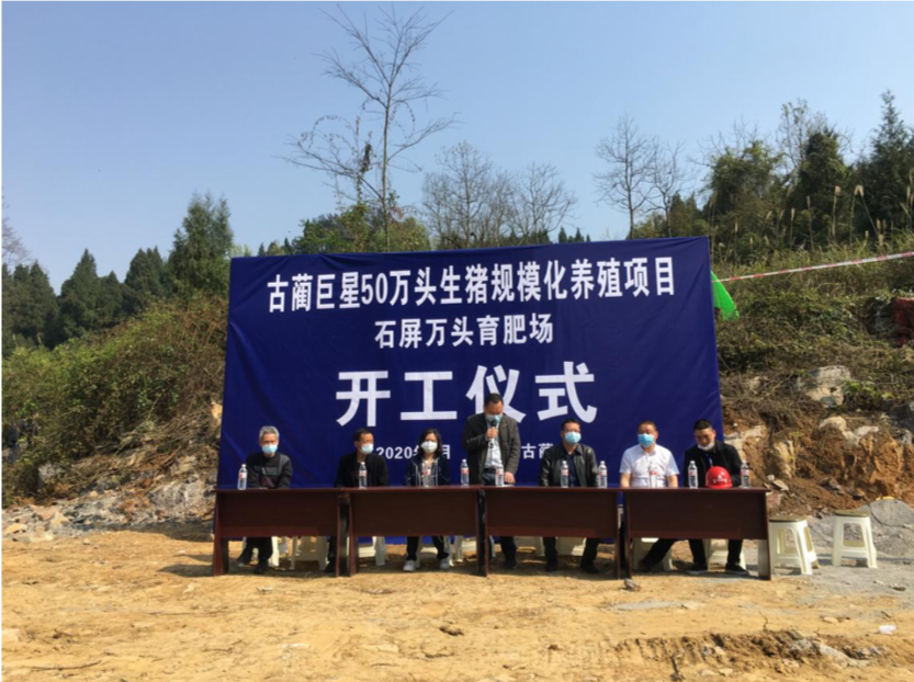 70674e02cc444c29b755d94c3396a14b.png 70674e02cc444c29b755d94c3396a14b.png