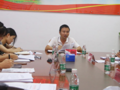 三亚市农业乡村局:落实“四保”“四扶”确保拟脱贫户产业动摇展开增收