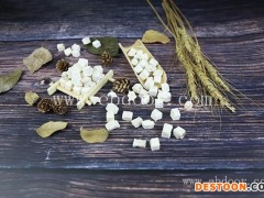 好喝的祛湿茶-济南祛湿茶-花木草堂