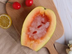 林蛙油泡林蛙油散装特级林蛙油