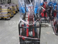 现货蛙夯 蛙夯价格 蛙夯操作简单 蛙夯火爆热销中