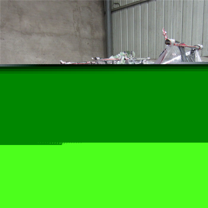 现货型号蛙夯 蛙夯价格 蛙夯 蛙夯火爆热销中