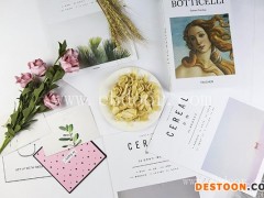 祛湿茶价格-山东祛湿茶-花木草堂(查看)