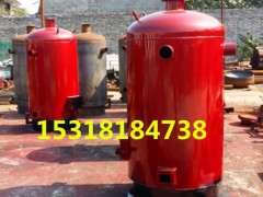 香猪养殖场供暖炉 24小时恒温无人工管理电子控温加热炉