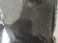 火锅麻辣烫曾香膏回味膏黑膏猪鸡混合 猪云南过桥米线专用调料汤粉料