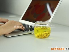 陕西祛湿茶-祛湿茶哪种好-花木草堂(优质商家)