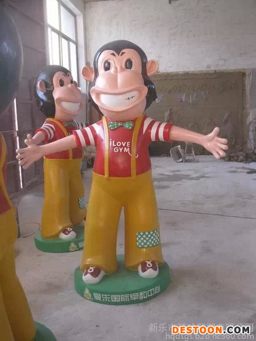 石雕鹿雕塑 动物石雕 玻璃钢梅花鹿  梅花鹿厂家  梅花鹿价格